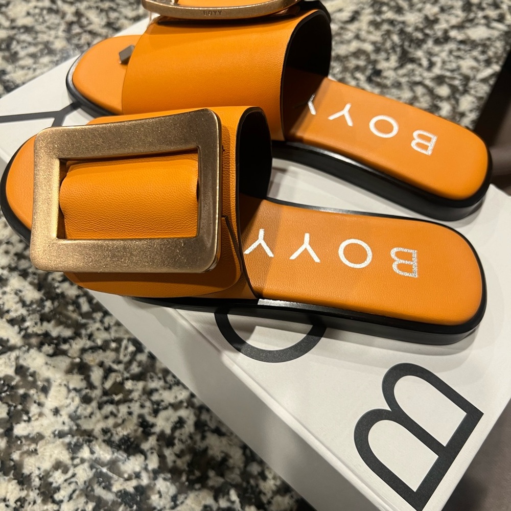 BOYY  slides - Picture 6 of 7
